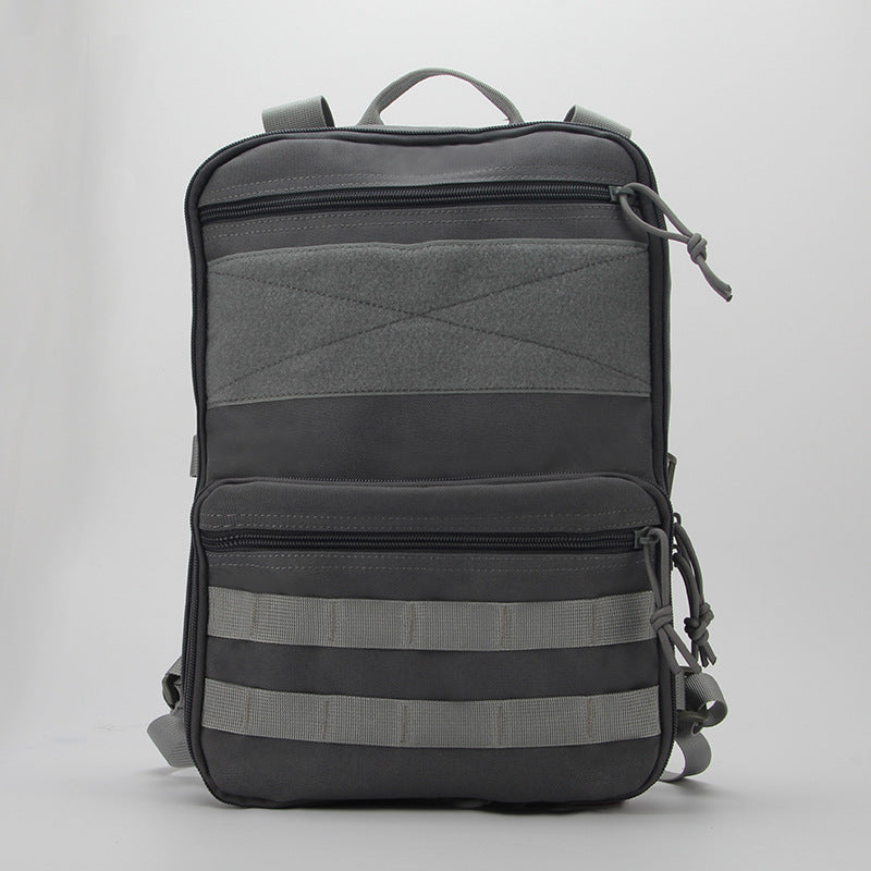Outdoor Multifunctional Tactical Backpacks