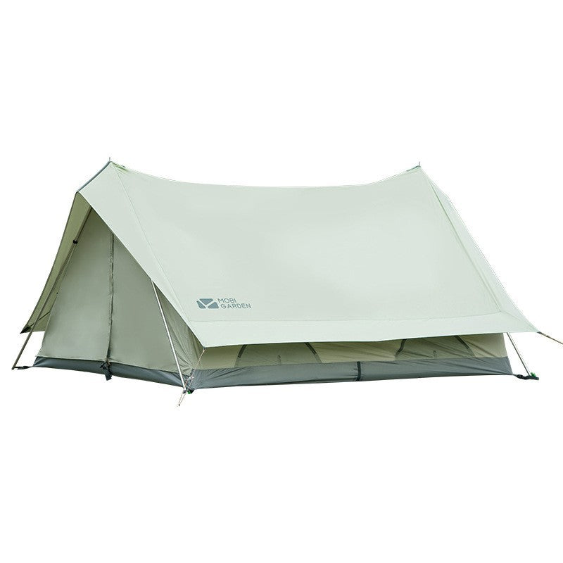 Exquisite Camping Outdoor Tent