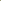 Camping emergency camouflage sleeping bag