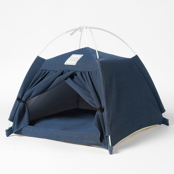 Summer New Style Removable Tent Nest