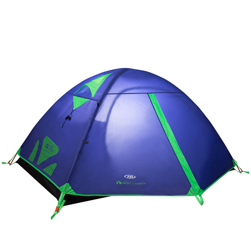Aluminum Pole Camping Outdoor Camping