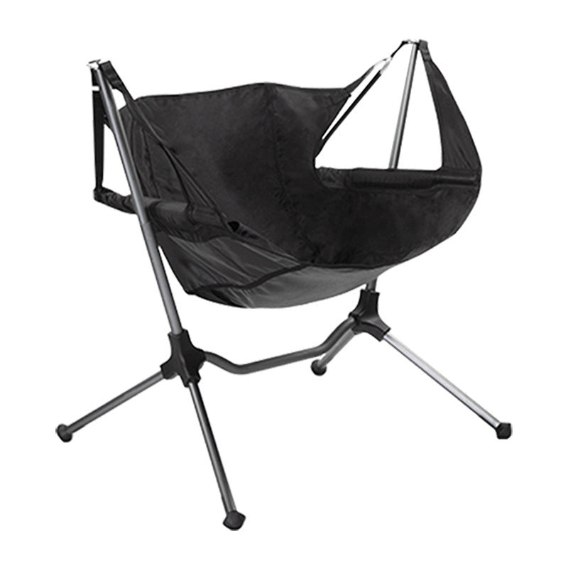 Chair Balcony  Leisure Chair Camping