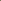 Desert combat boots hiking shoes