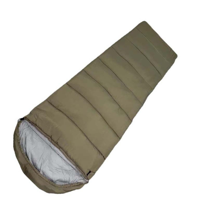 Trapezoidal Camping Waterproof Envelope