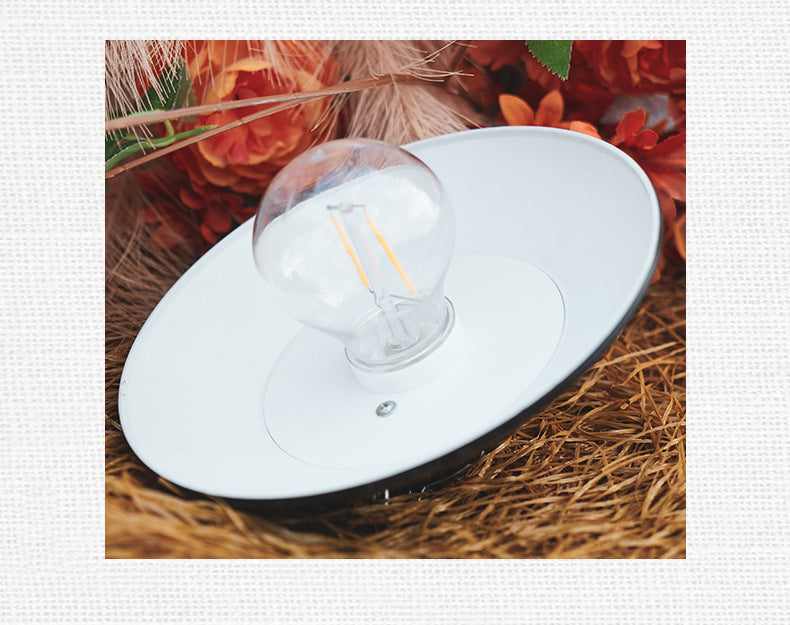 Camping Lighting Outdoor Lights