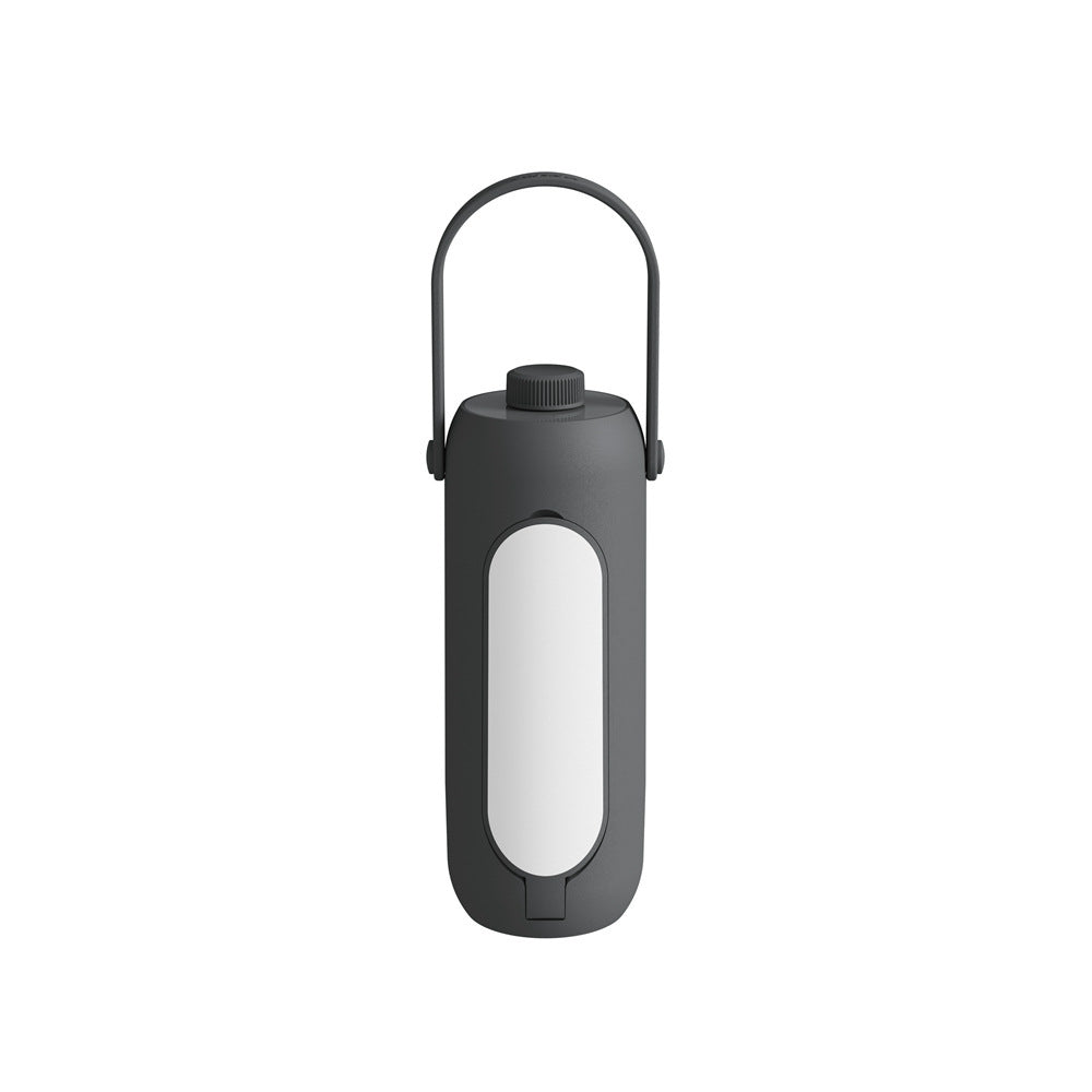 Outdoor Stylish Multifunctional Camping Light