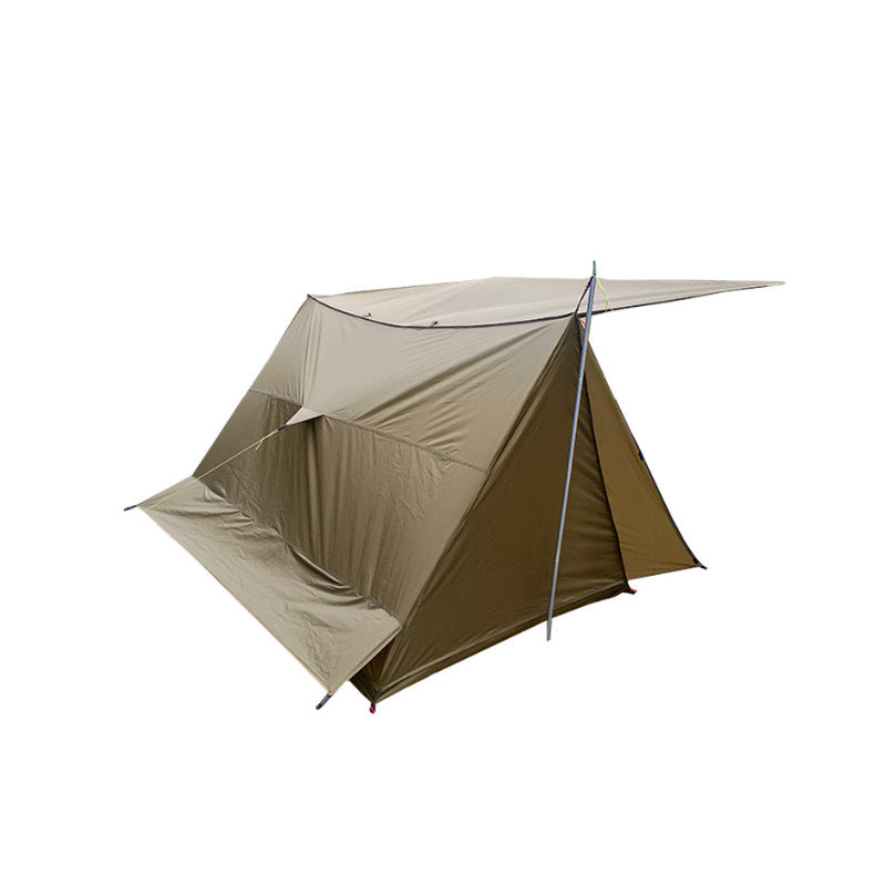 Lightweight Camping Portable Waterproof