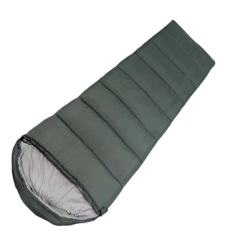 Trapezoidal Camping Waterproof Envelope