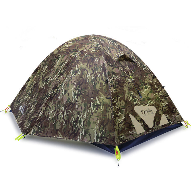 Aluminum Pole Camping Outdoor Camping