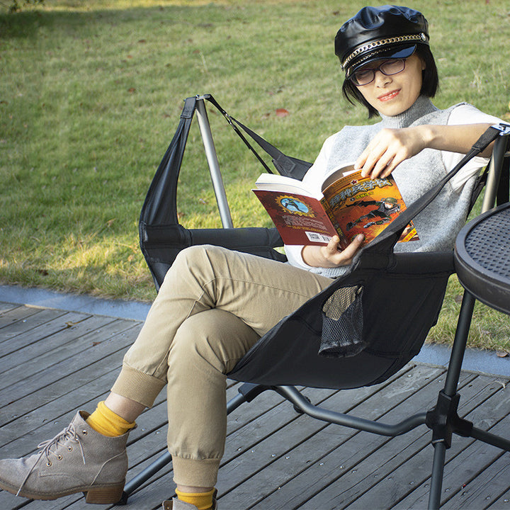 Chair Balcony  Leisure Chair Camping