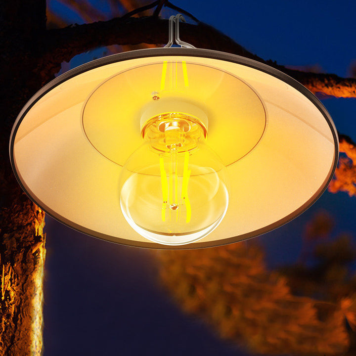 Camping Lighting Outdoor Lights
