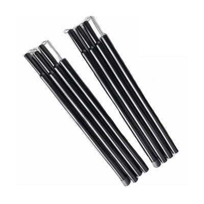 Lightweight Camping Portable Waterproof