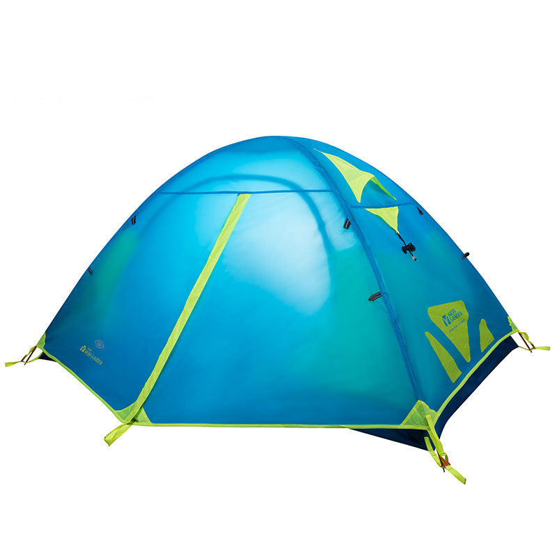 Aluminum Pole Camping Outdoor Camping