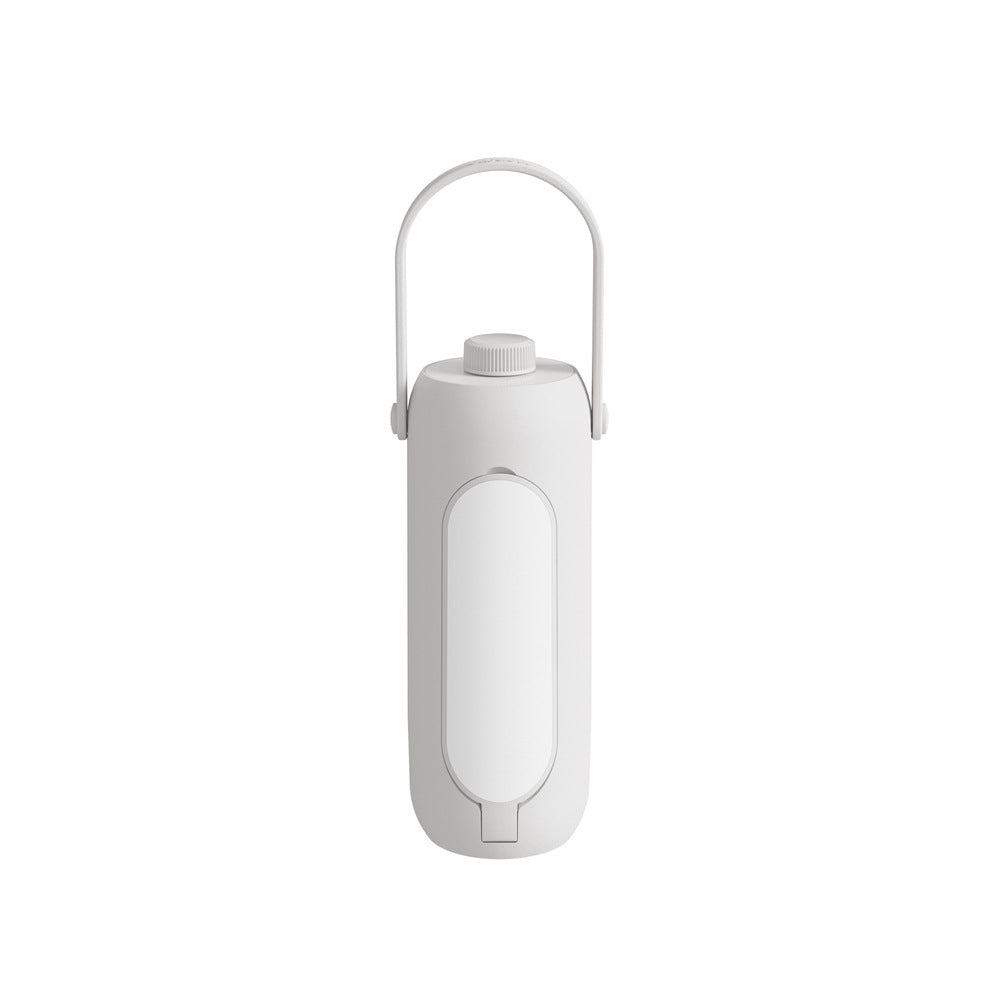 Outdoor Stylish Multifunctional Camping Light