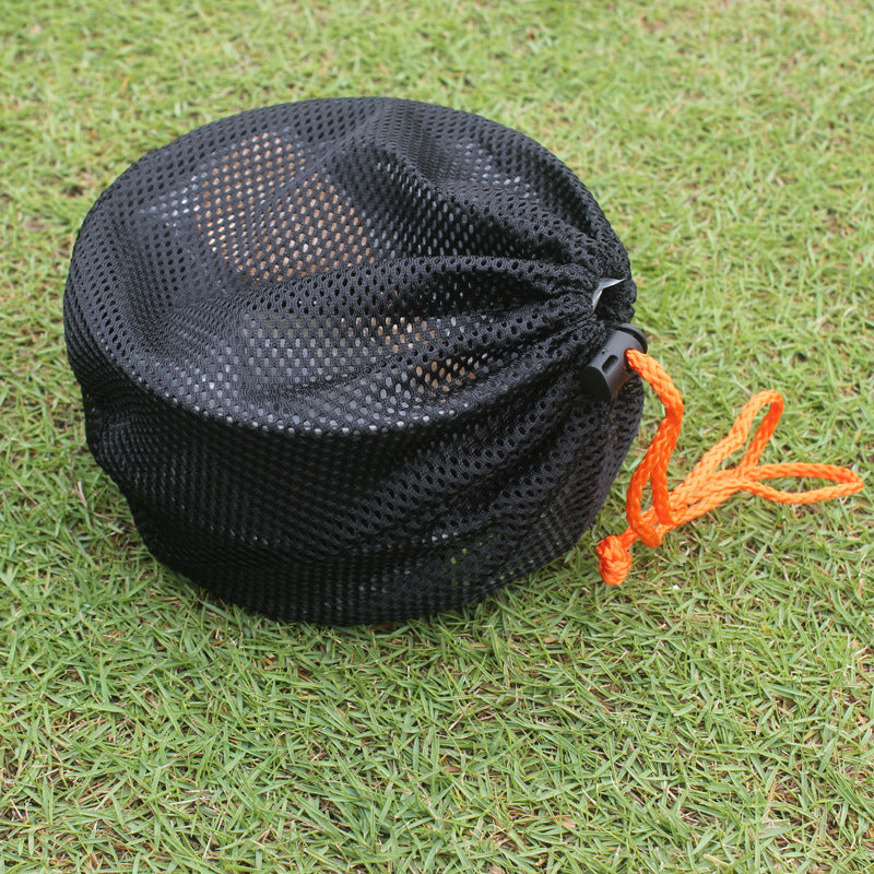 Outdoor Portable Cookware Camping Set