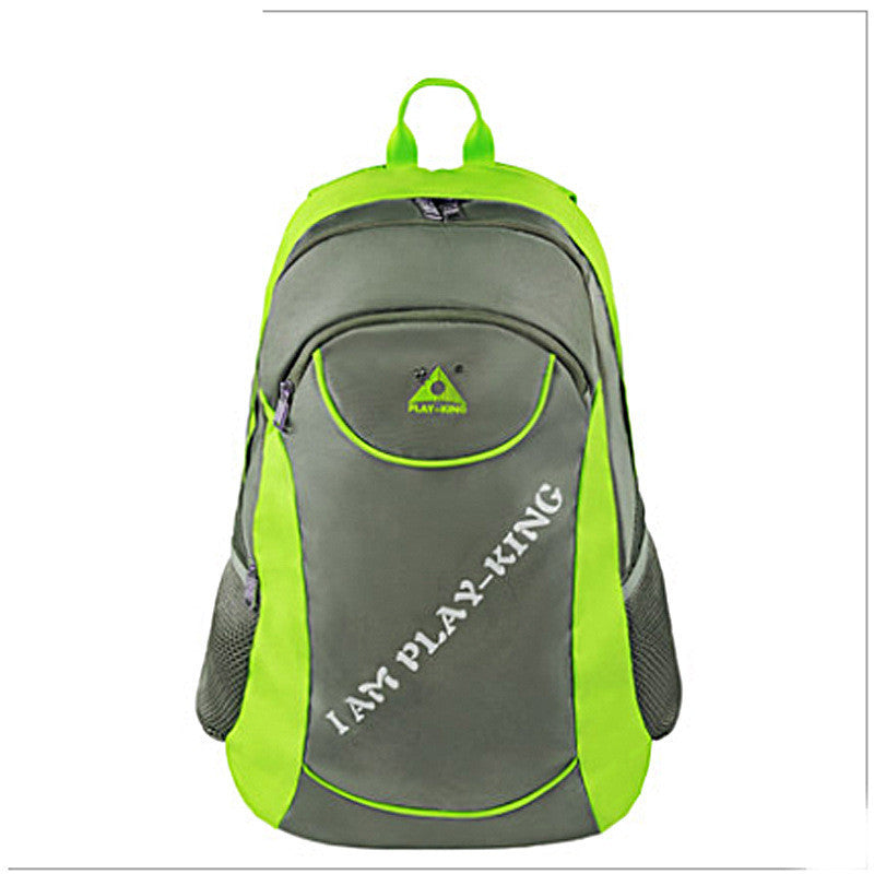 Hiking Camping Folding Chairs