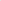 Lapel Multi-pocket Workwear Jacket Men