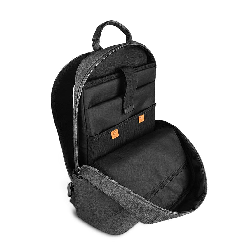 Backpack 15.6 Inch Notebook Backpack For Men