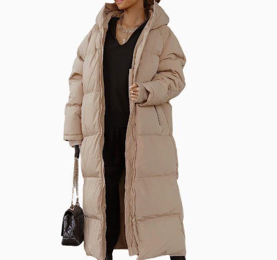 Drama Lovers Down Jackets For Men