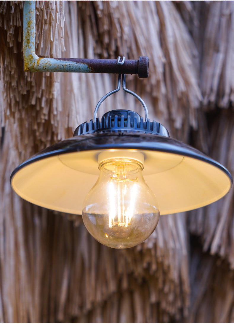 Camping Lighting Outdoor Lights