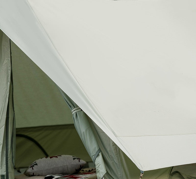 Exquisite Camping Outdoor Tent