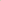 Men's Simple Sand Color High-top Hiking Boots