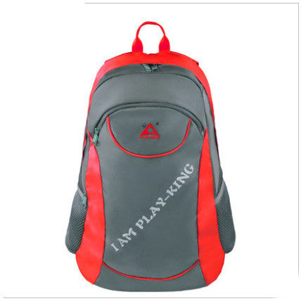 Hiking Camping Folding Chairs