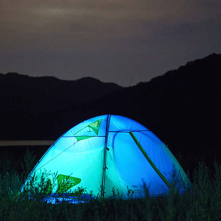 Aluminum Pole Camping Outdoor Camping