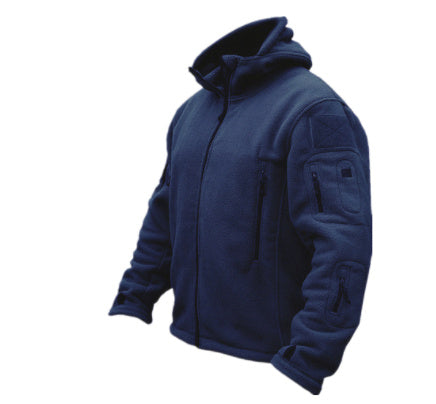 Military Jackets Tactical Jacket For Men