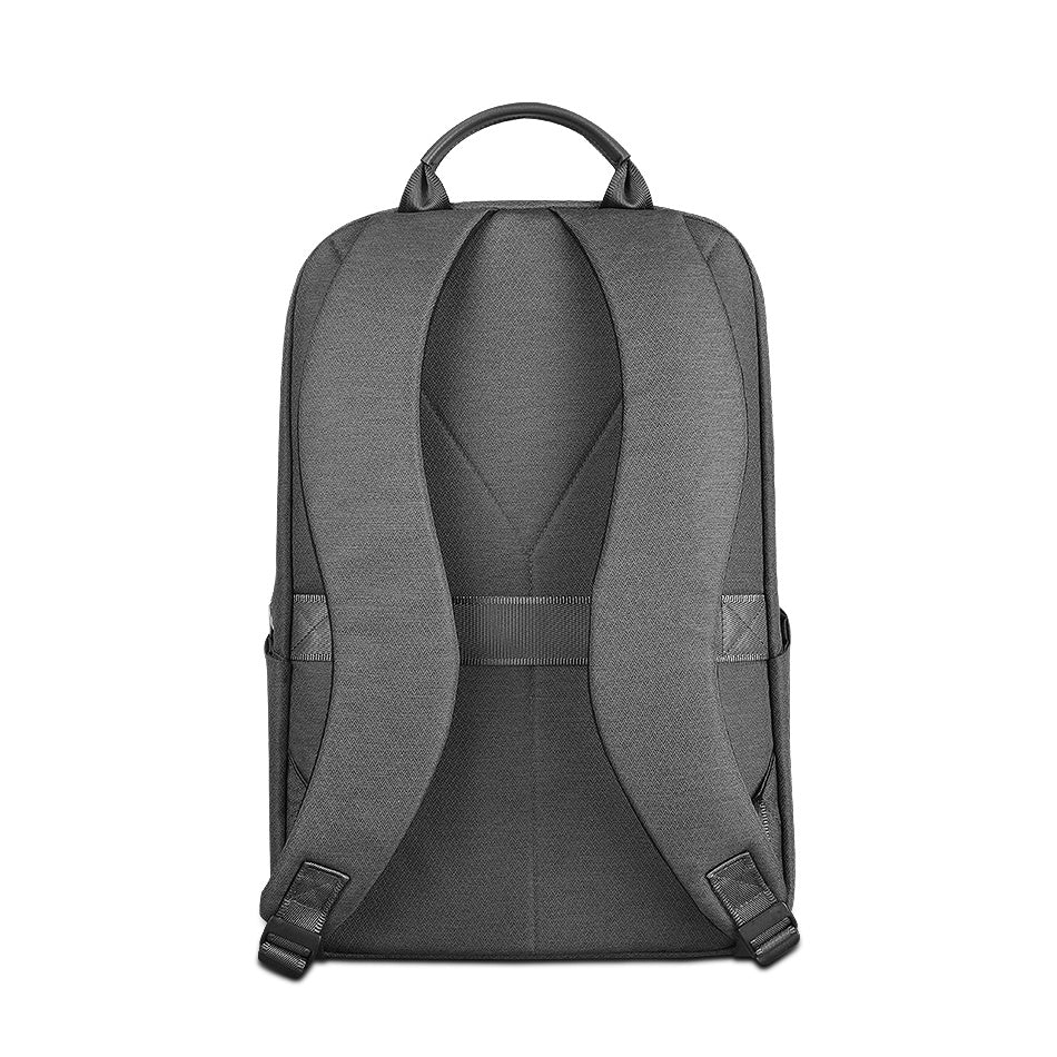 Backpack 15.6 Inch Notebook Backpack For Men