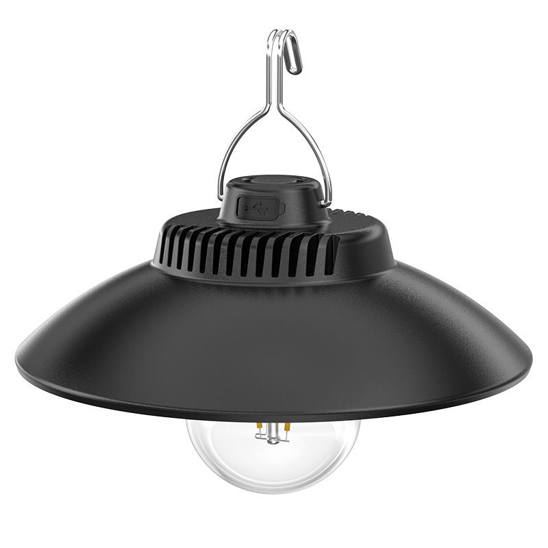 Camping Lighting Outdoor Lights