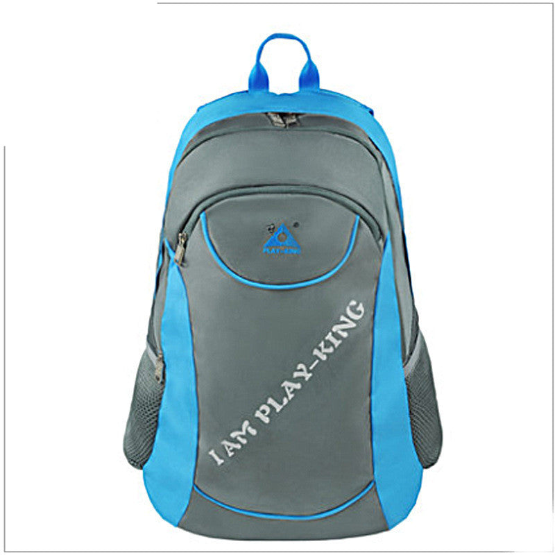 Hiking Camping Folding Chairs