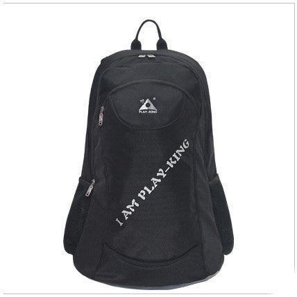 Hiking Camping Folding Chairs