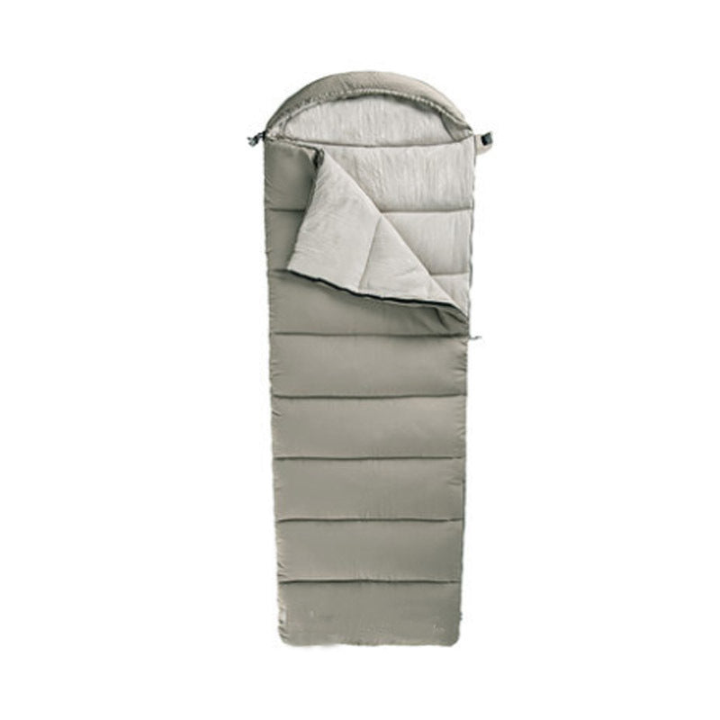Trapezoidal Camping Waterproof Envelope