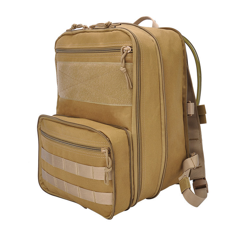 Outdoor Multifunctional Tactical Backpacks