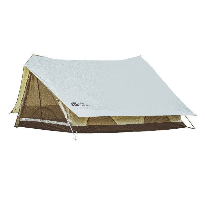 Exquisite Camping Outdoor Tent