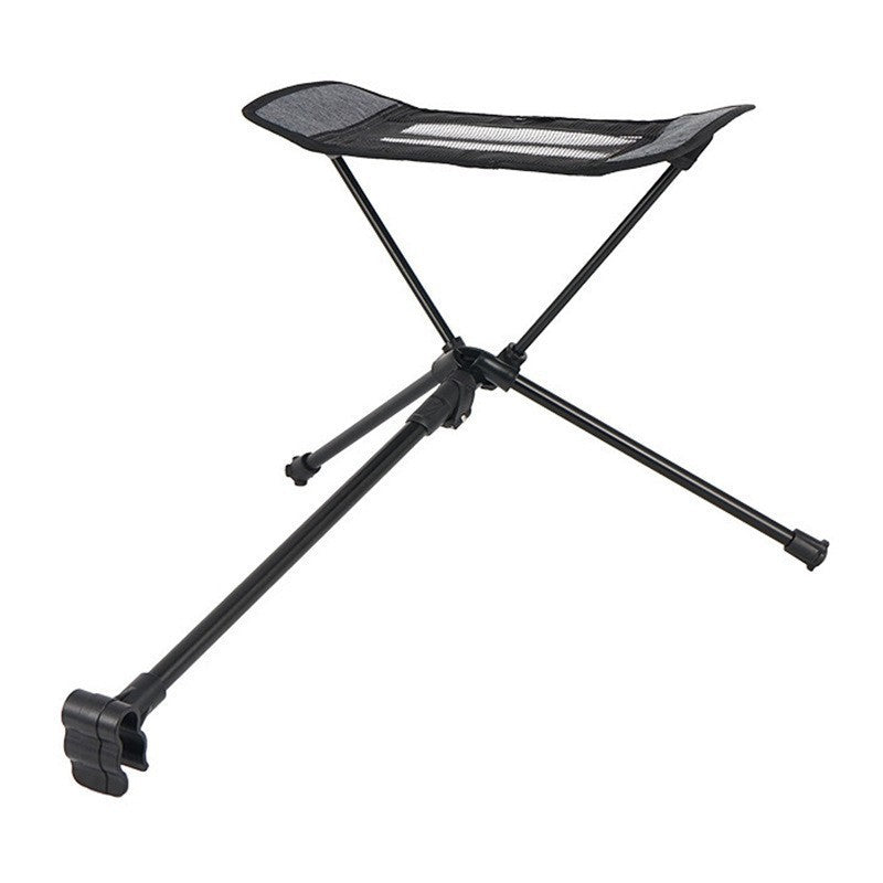 Outdoor Camping Rocking Folding Chairs