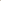 Men's Simple Sand Color High-top Hiking Boots
