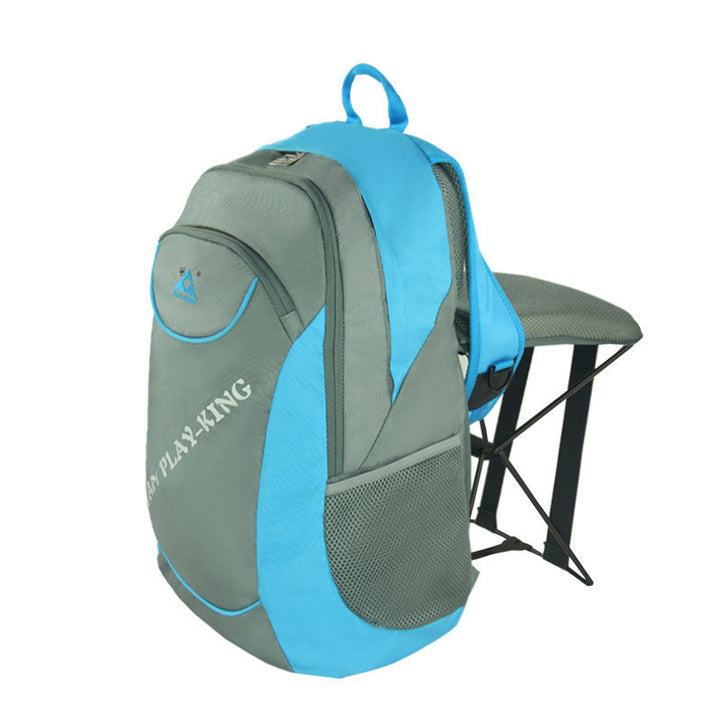 Hiking Camping Folding Chairs