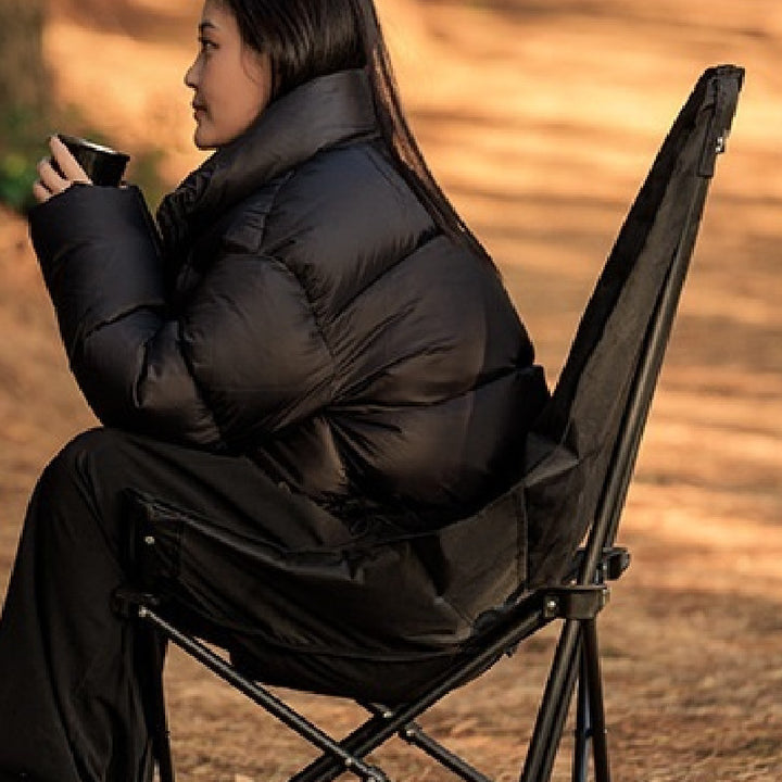 Portable Chair Outdoor Folding Chair