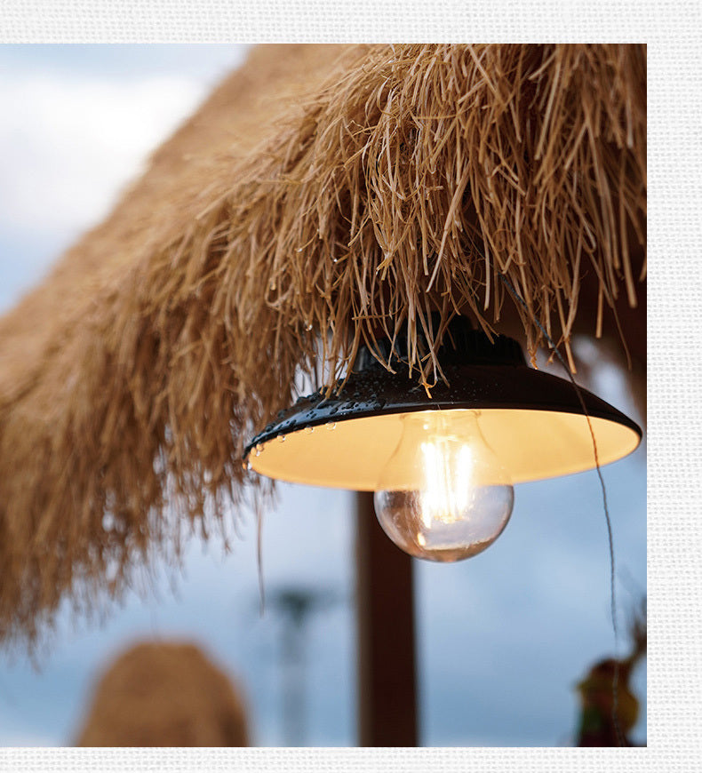 Camping Lighting Outdoor Lights
