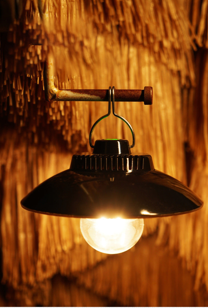 Camping Lighting Outdoor Lights