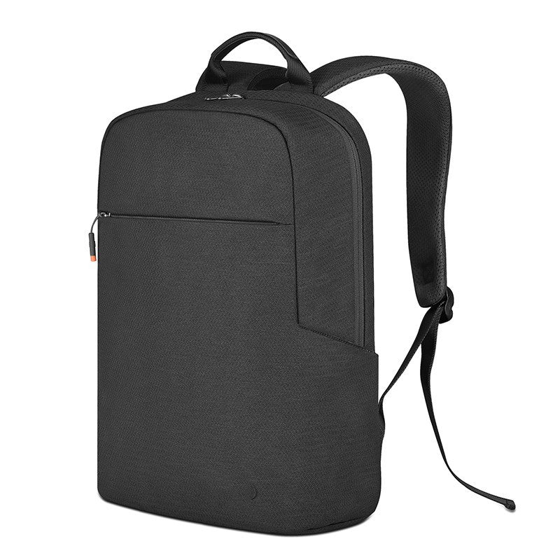 Backpack 15.6 Inch Notebook Backpack For Men