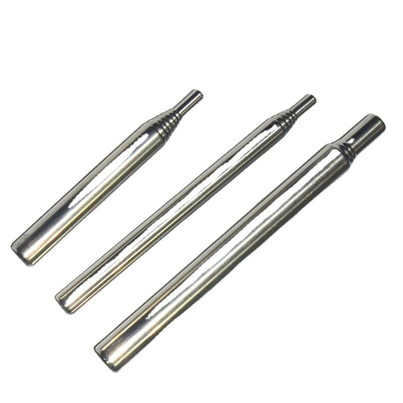Fire Blowing Stick Camping Picnic Outdoor Cookware