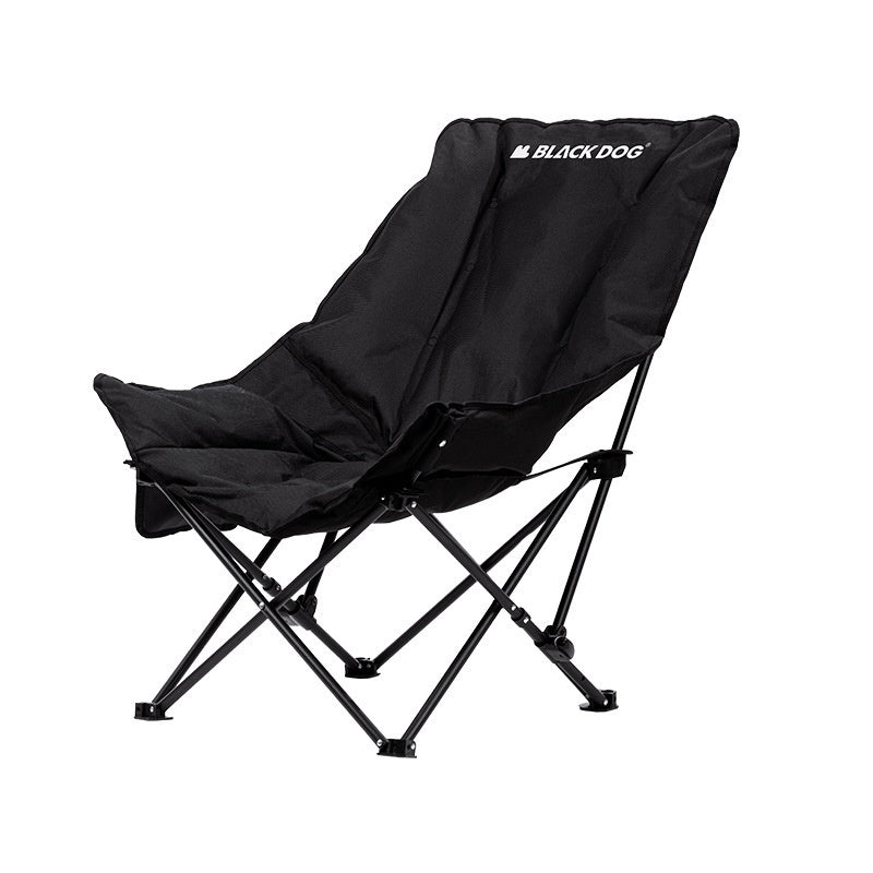 Portable Chair Outdoor Folding Chair